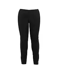 DORIS STREICH | Businesshose | Nero