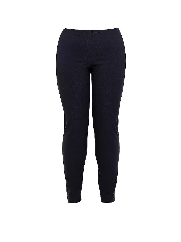 DORIS STREICH | Pantaloni | Blu
