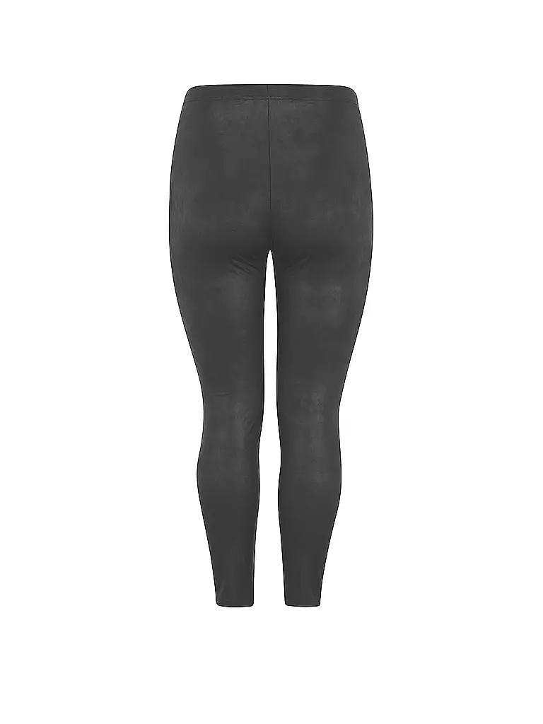 DORIS STREICH | Pantaloni |
