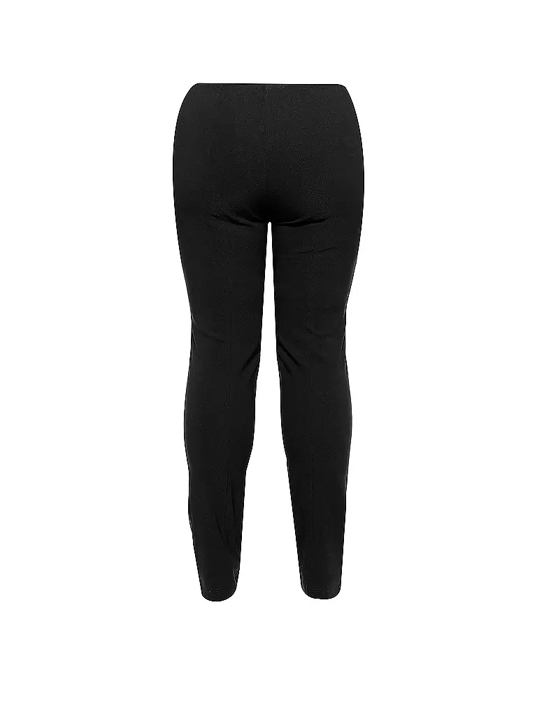 DORIS STREICH | Pantaloni | 