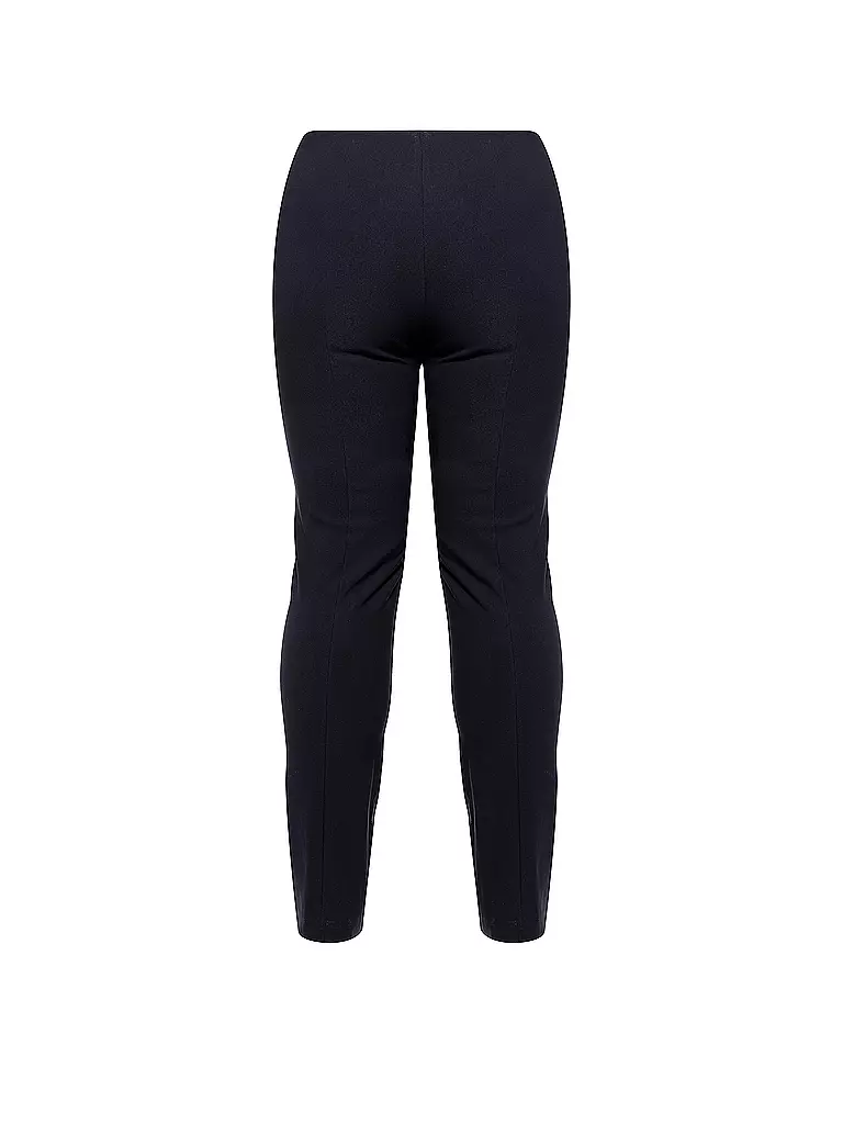 DORIS STREICH | Pantaloni | 