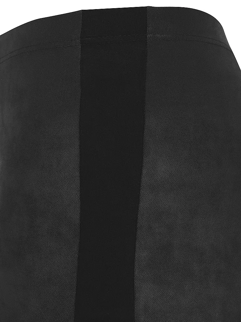 DORIS STREICH | Pantaloni |