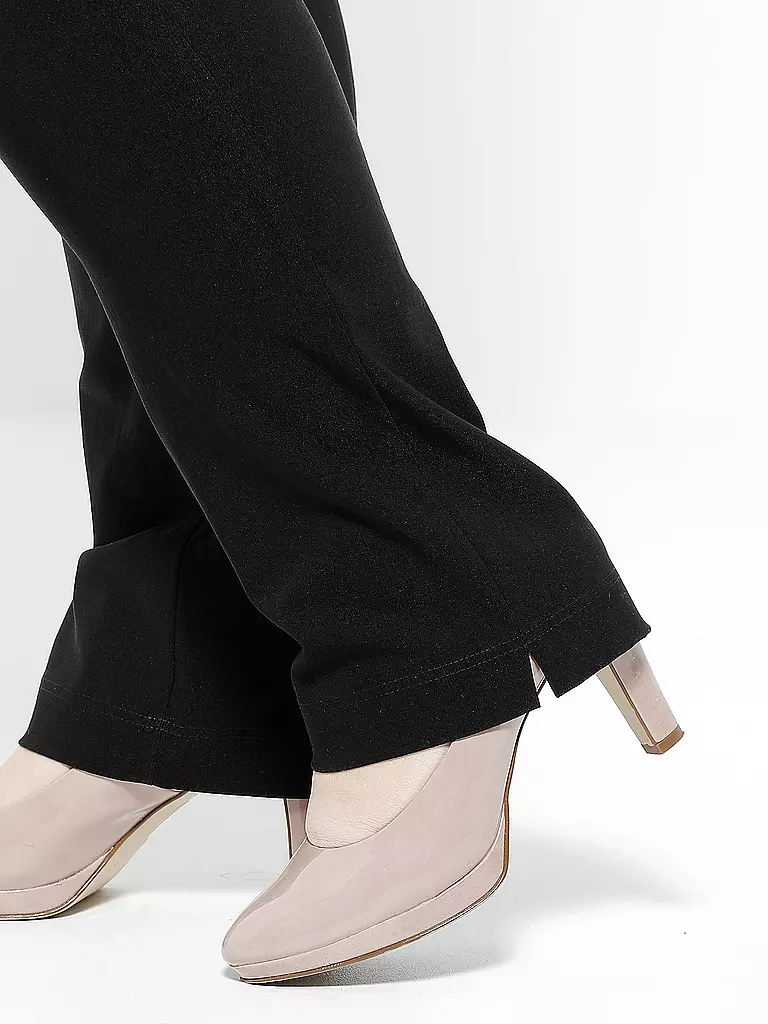 DORIS STREICH | Pantaloni | 