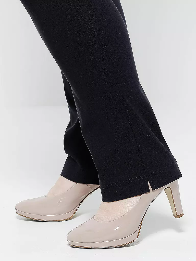DORIS STREICH | Pantaloni | 