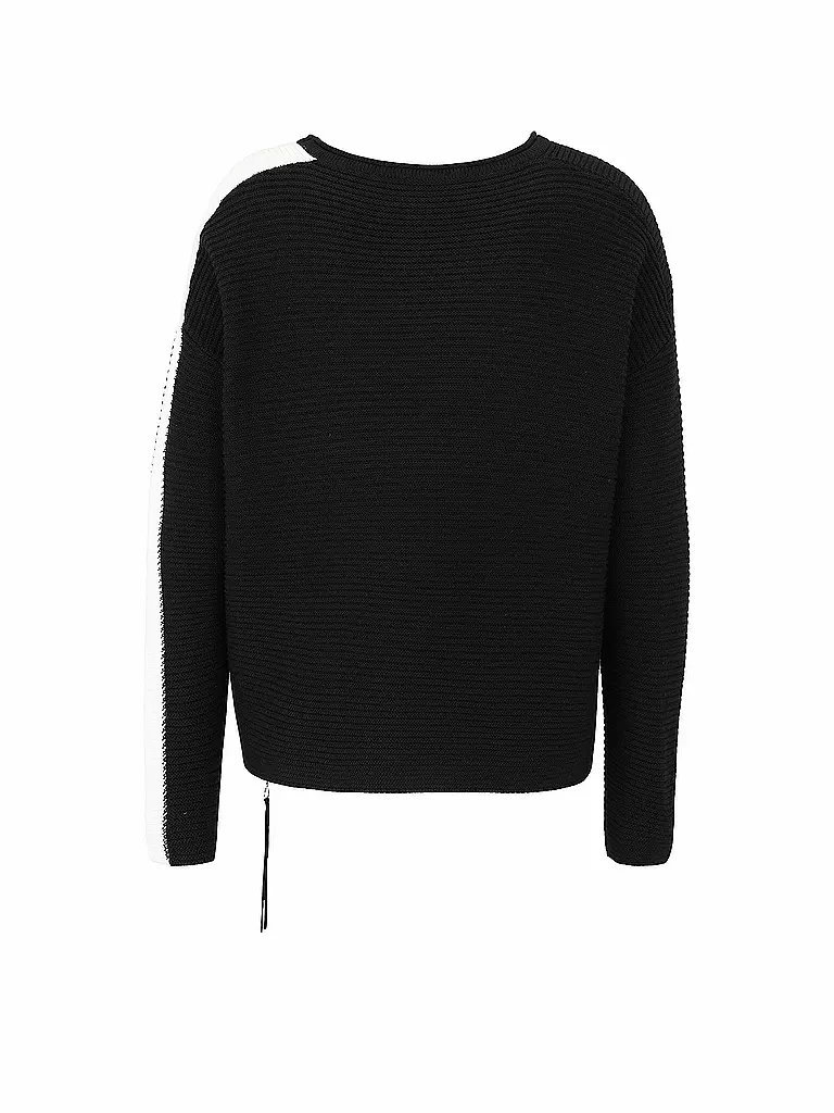 DORIS STREICH | Pullover | 