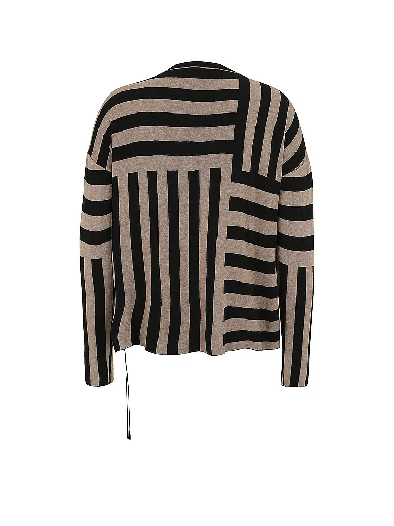 DORIS STREICH | Pullover |