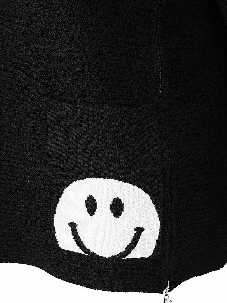 DORIS STREICH | Pullover | 
