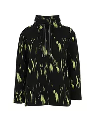 DORIS STREICH | Sweater | Nero