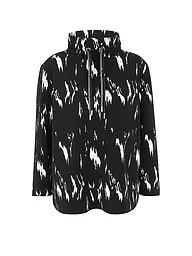 DORIS STREICH | Sweater | Nero