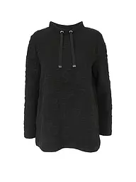 DORIS STREICH | Sweater | Nero