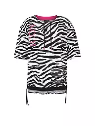 DORIS STREICH | Sweater | Nero