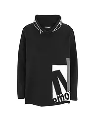 DORIS STREICH | Sweater | Nero