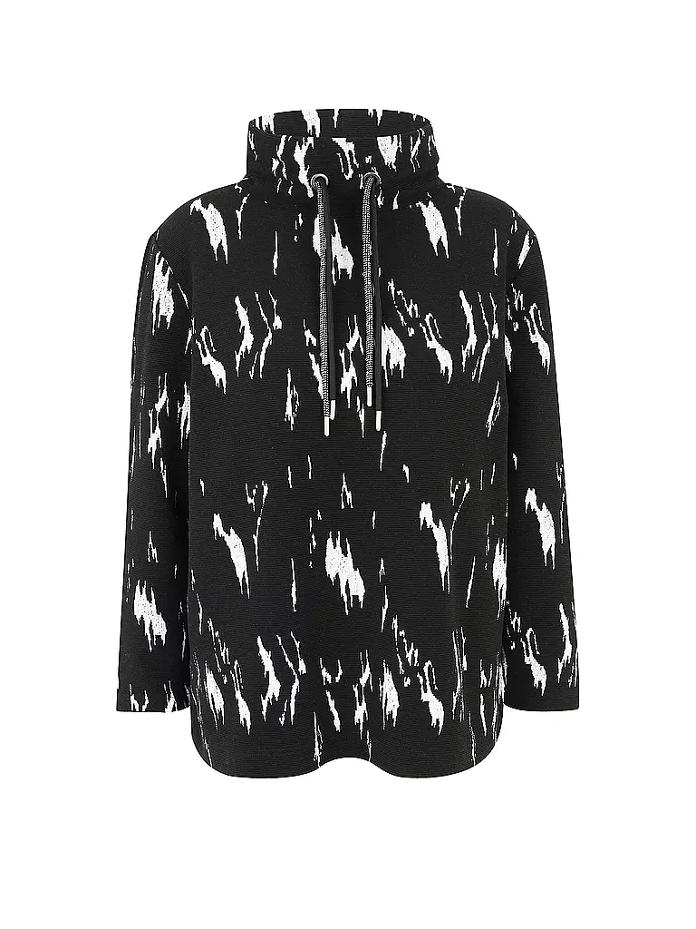 DORIS STREICH | Sweater | Nero