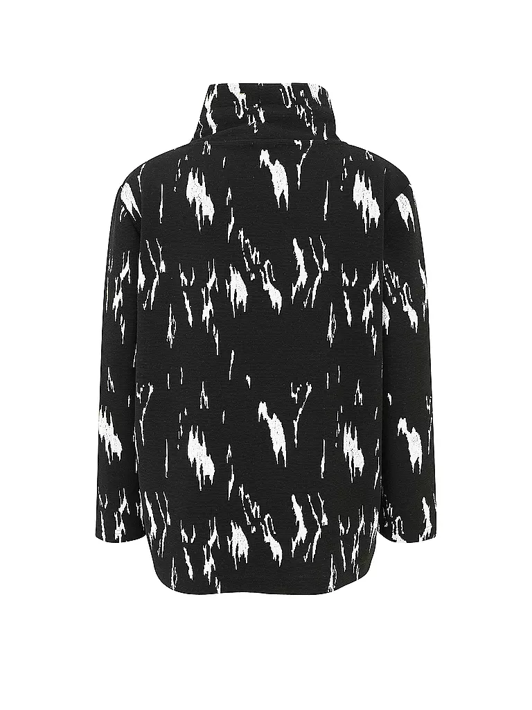 DORIS STREICH | Sweater | Nero