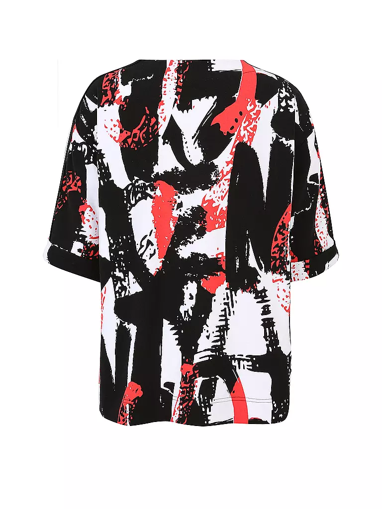 DORIS STREICH | Sweater |