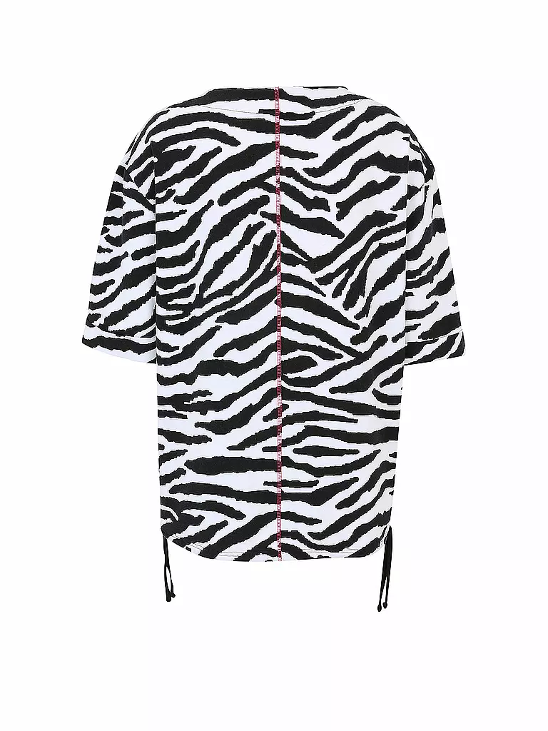 DORIS STREICH | Sweater | Nero