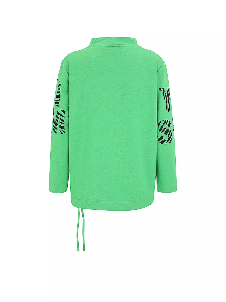 DORIS STREICH | Sweater | 