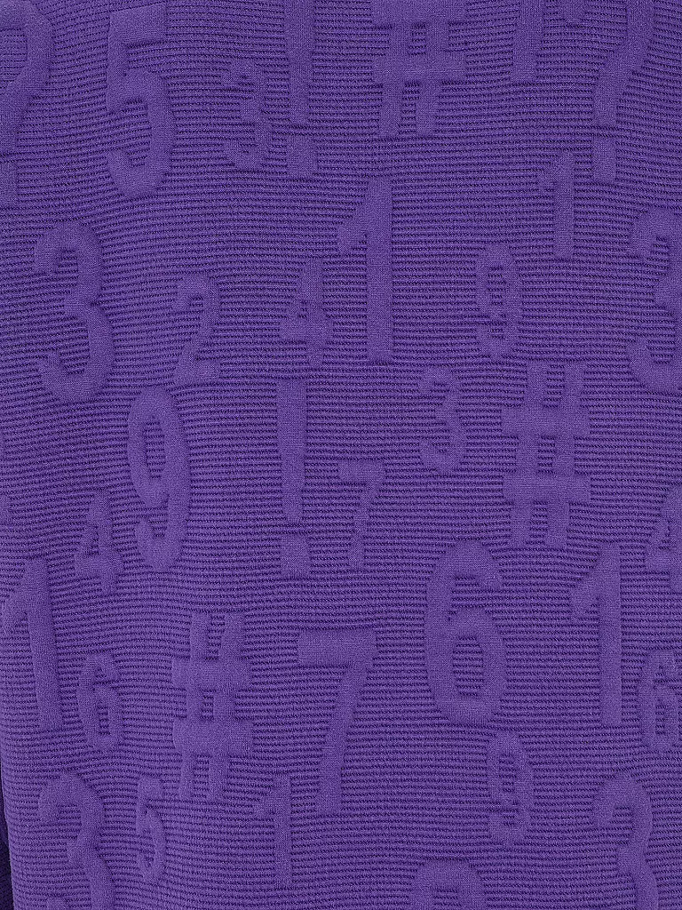 DORIS STREICH | Sweater | Lilla