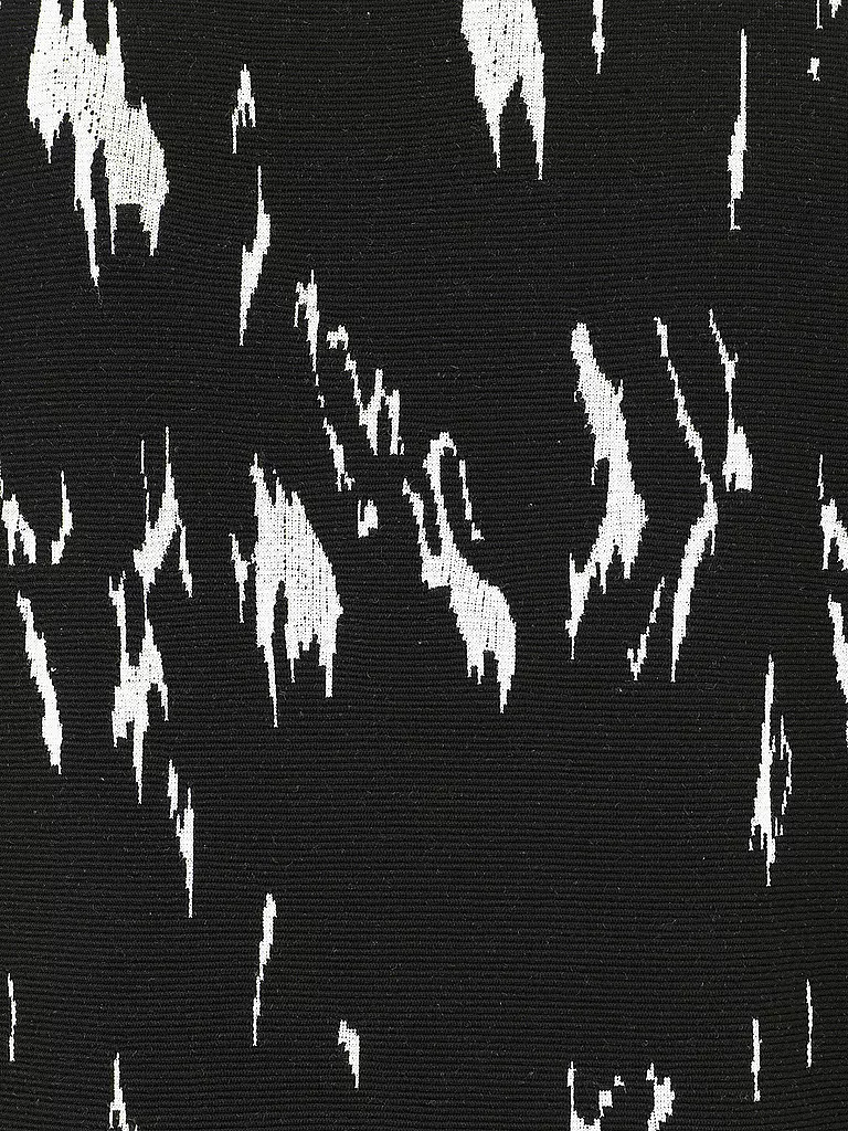 DORIS STREICH | Sweater | Nero