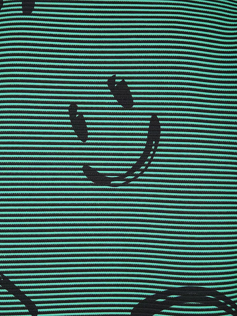 DORIS STREICH | Sweater | Verde scuro