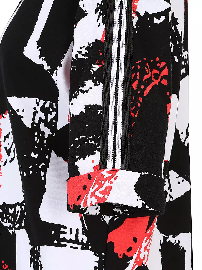 DORIS STREICH | Sweater |