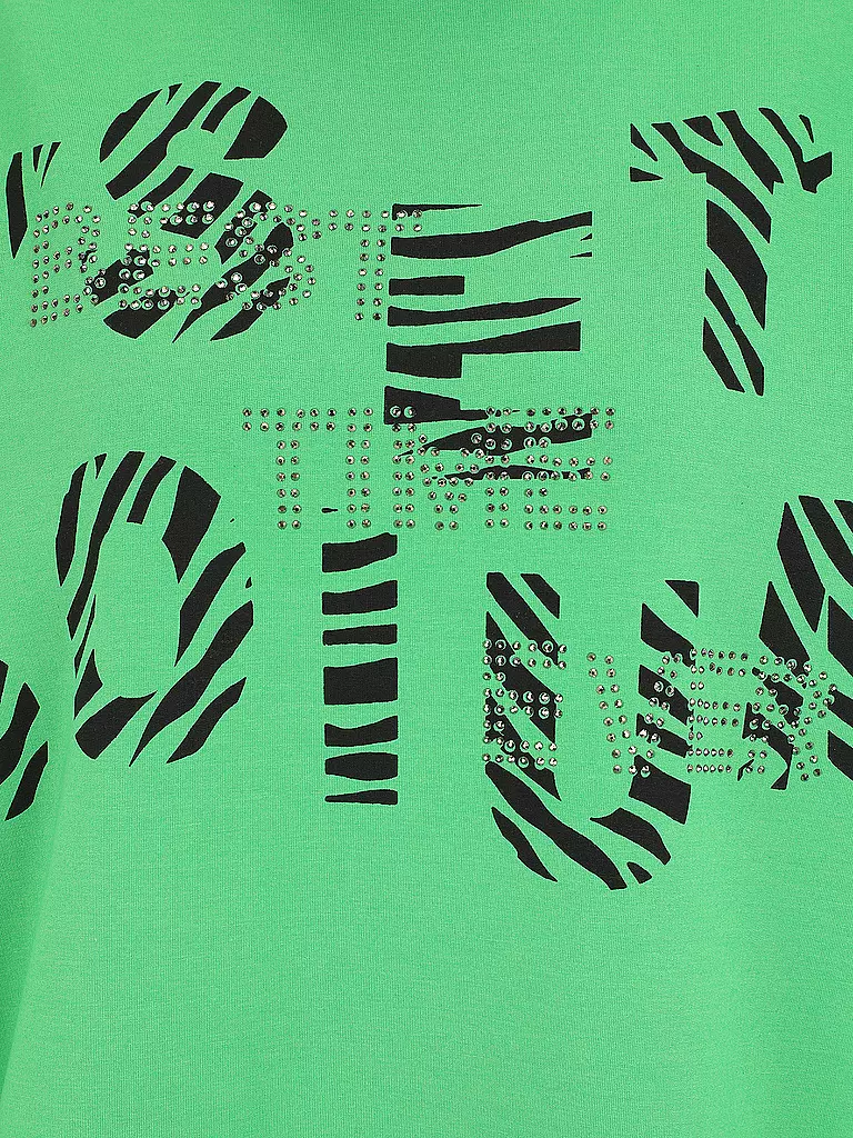 DORIS STREICH | Sweater | 