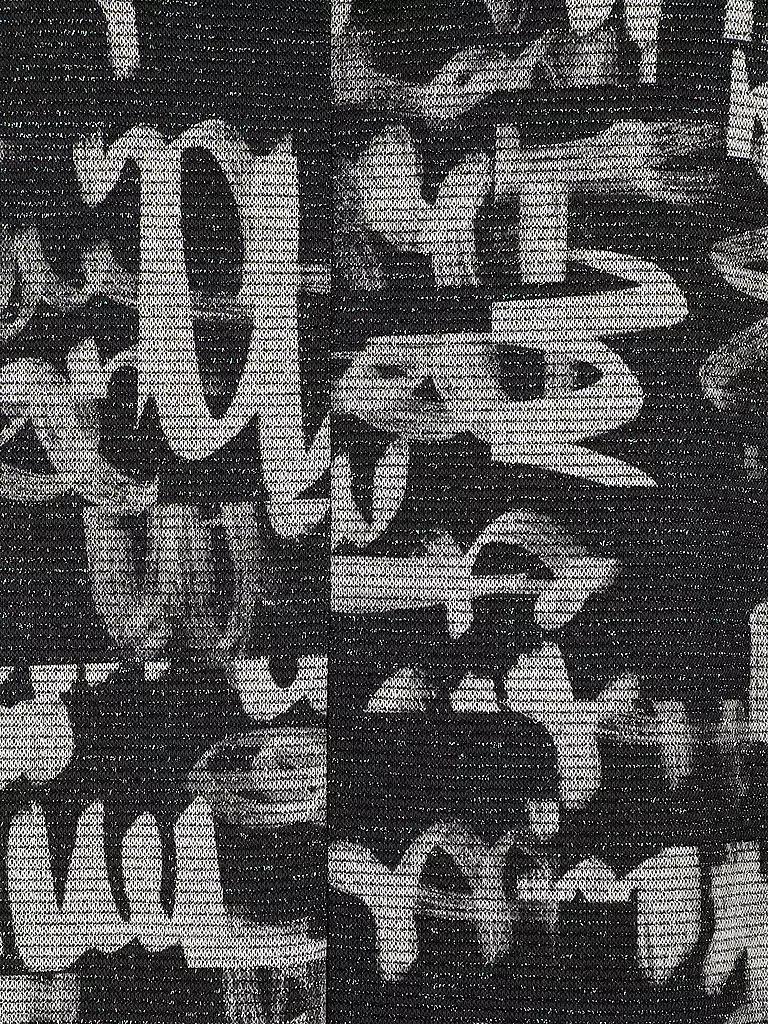 DORIS STREICH | Sweatjacke | Argento