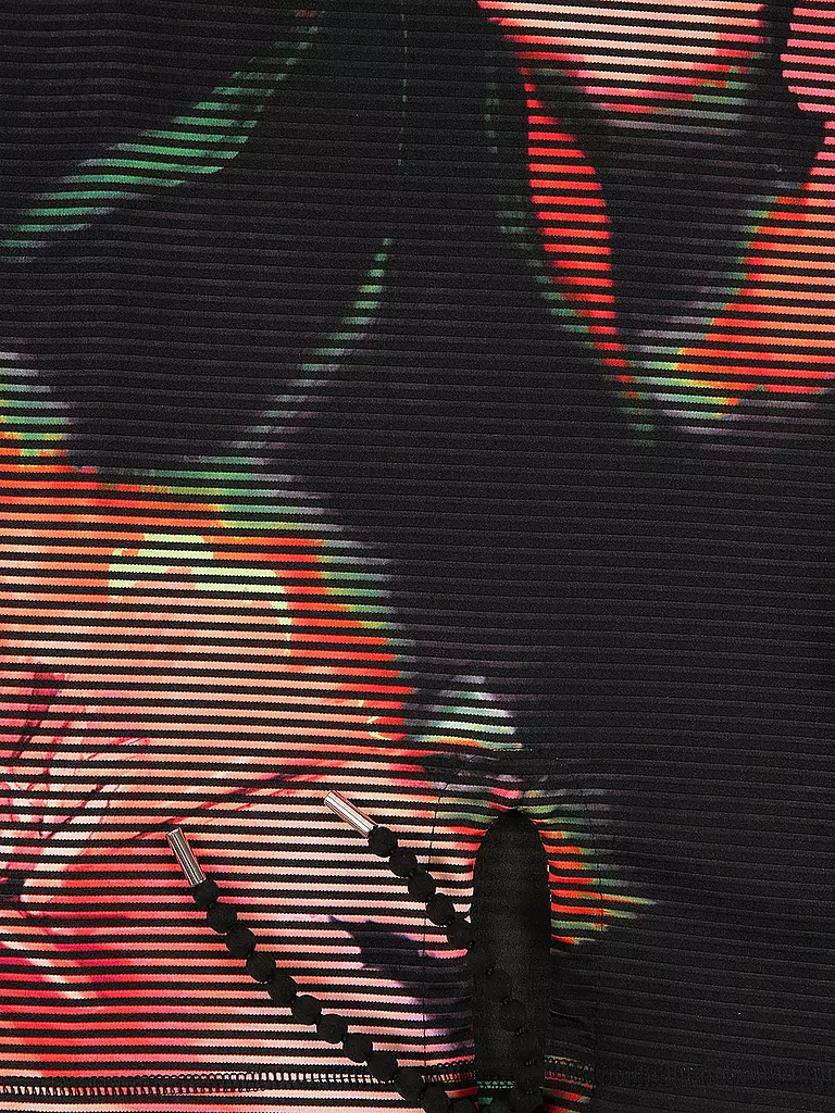 DORIS STREICH | T-Shirt  | Nero