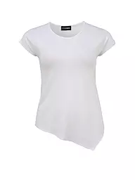 DORIS STREICH | T-shirt | Bianco