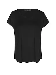 DORIS STREICH | T-shirt | Nero