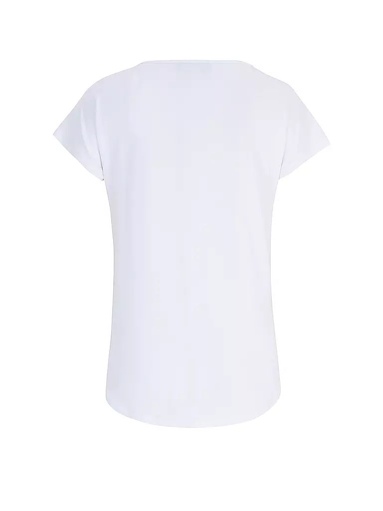 DORIS STREICH | T-shirt | 