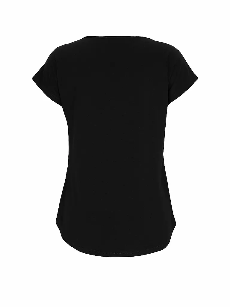 DORIS STREICH | T-shirt |