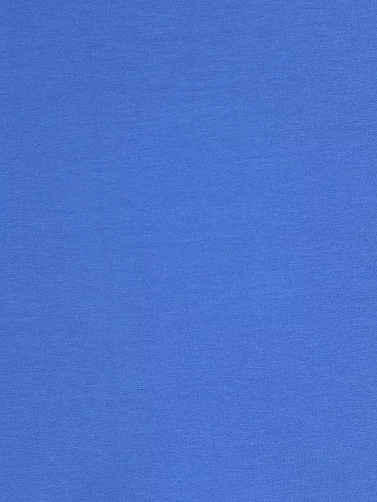 DORIS STREICH | T-shirt | Blu