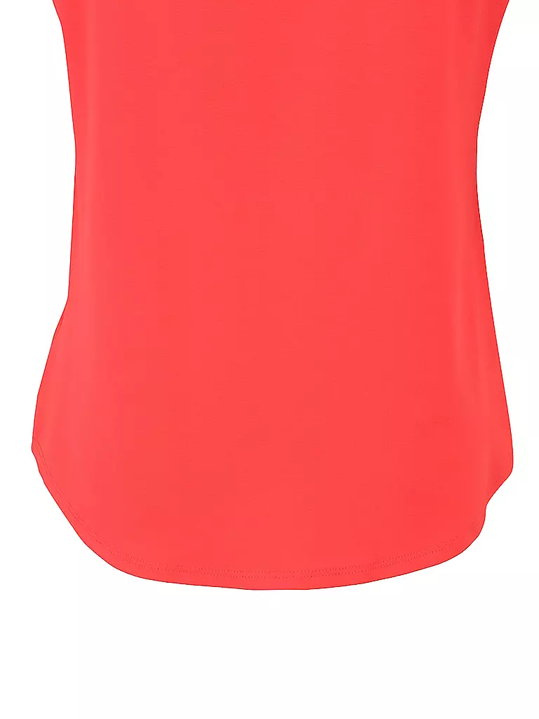 DORIS STREICH | T-shirt |