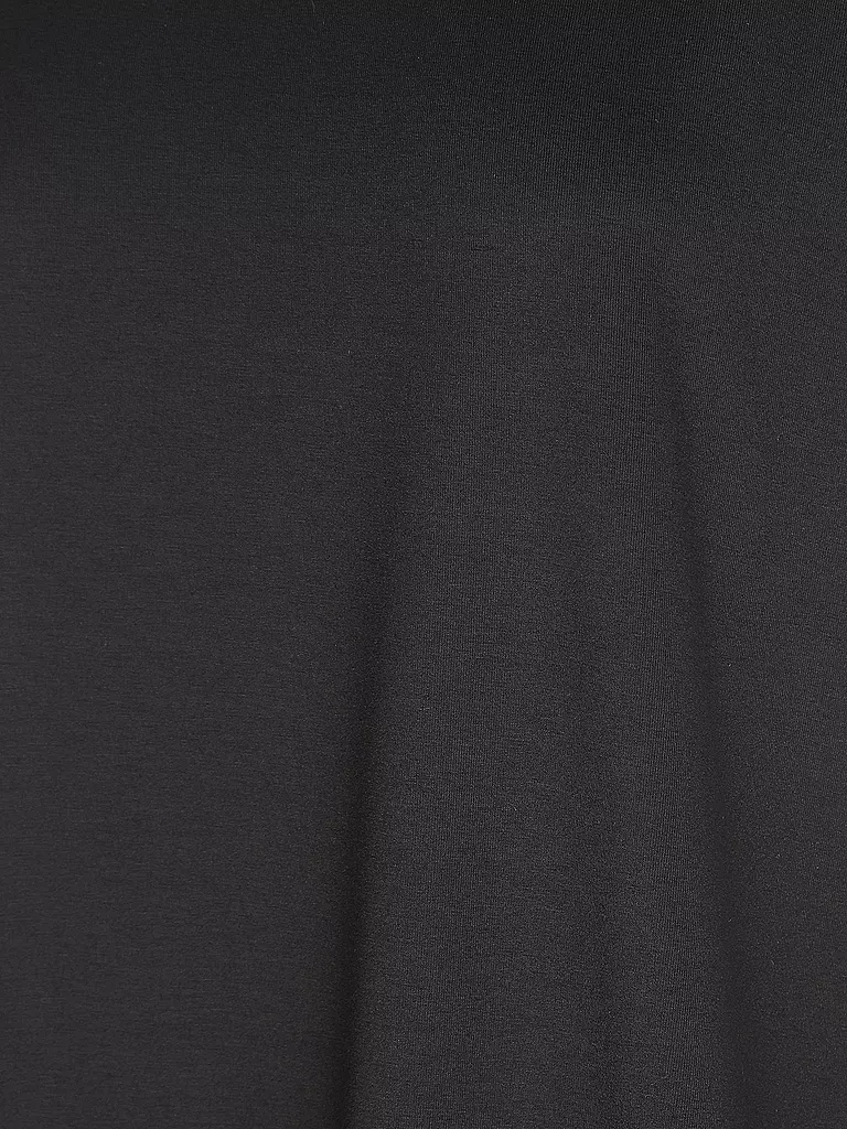 DORIS STREICH | T-shirt | Nero