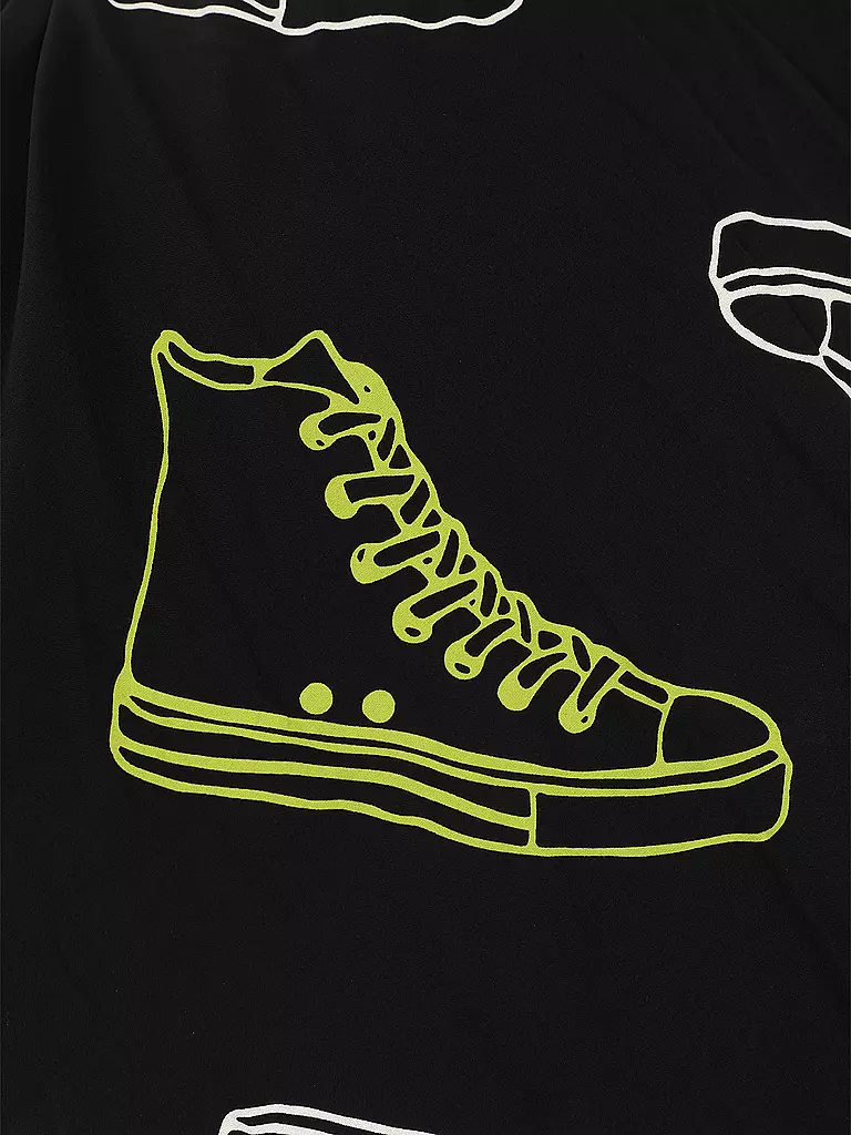 DORIS STREICH | Telo |