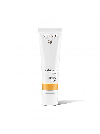 DR. HAUSCHKA | Maschera Ricostituente 30ml