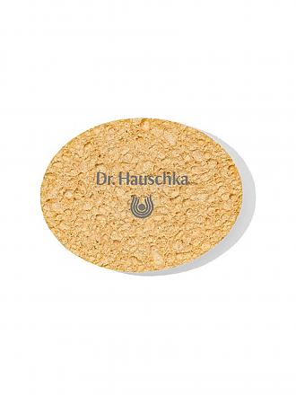 DR. HAUSCHKA | Spugna cosmetica