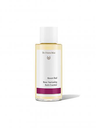 DR. HAUSCHKA | Bagno alla Rosa 100ml