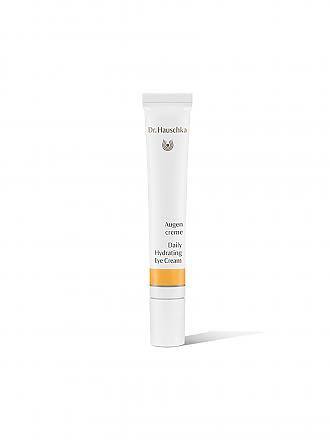 DR. HAUSCHKA | Crema occhi 12,5 ml