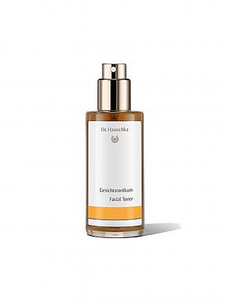 DR. HAUSCHKA | Tonico per il viso 100 ml