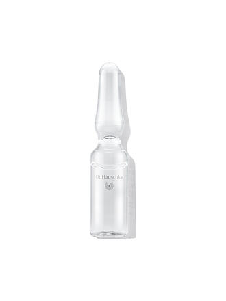 DR. HAUSCHKA | Trattamento giorno e notte Sensitiv 50x1ml