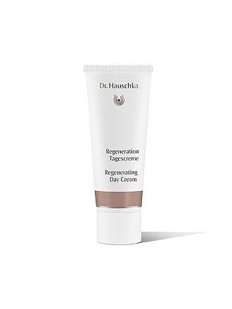 DR. HAUSCHKA | Crema da giorno rigenerante 40ml