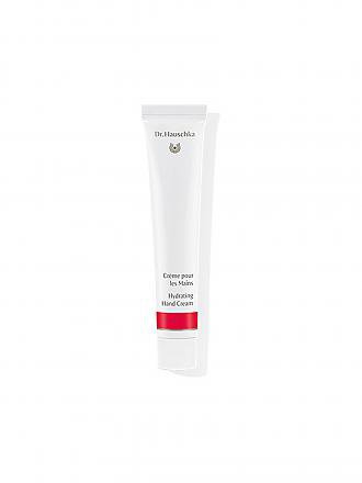 DR. HAUSCHKA | Crema mani 50ml