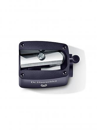 DR. HAUSCHKA | Temperamatite per cosmetici