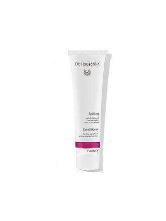 DR. HAUSCHKA | Balsamo 150ml