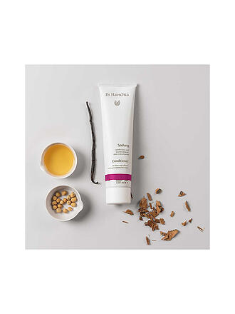 DR. HAUSCHKA | Balsamo 150ml