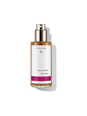 DR. HAUSCHKA | Tonico per capelli 100ml