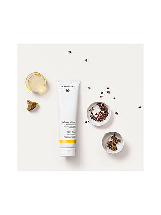 DR. HAUSCHKA | After Sun - Dopo Sole 150ml