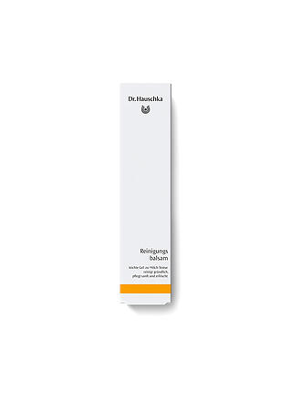 DR. HAUSCHKA | Balsamo detergente 75 ml